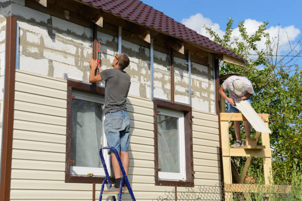 Demolition Debris Removal in Red Chute, LA