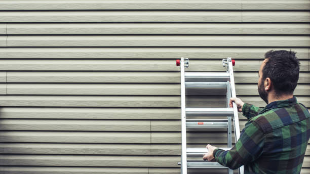 Best Shed Removal  in Red Chute, LA