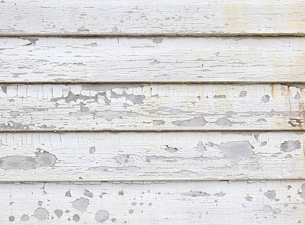 Best Hoarding Cleanup  in Red Chute, LA